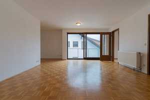 Sehr gepflegtes 3-Familienhaus mit großen Wohneinheiten! – Rhein-Neckar-Kreis – Vorschaubild 16