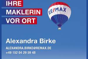 MÜLLHEIM - BRITZINGEN: SOMMERZEIT IST UMZUGSZEIT !!! * Naturnahes Zuhause in begehrter Bestlage! – Die vollständige Adresse der Immobilie erhältst du vom Anbieter., 79379 Müllheim – Vorschaubild 17