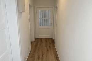 2-Zimmer-Wohnung mit EBK und Balkon – Körnerstr. 31, 27568 Lehe, Bremerhaven – Vorschaubild 19
