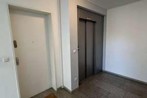 Property thumbnail 20