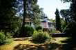 Einfamilienhaus mit besonderem Charme und traumhaften Garten in Waldrandlage von Niedernhausen