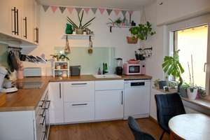 Viel Platz in Lampertheim... Haus, Hof, Scheune! – Die vollständige Adresse der Immobilie erhältst du vom Anbieter., 68623 Lampertheim – Vorschaubild 11