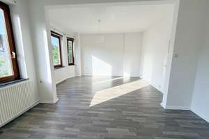 ** Gemütliche 2-Zimmer-Wohnung im Herzen der Bremer Neustadt ** – Langemarckstr. 272, 28199 Neustadt (Ortsteil), Bremen – Vorschaubild 4