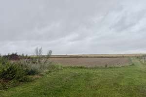 Kleines Haus auf großem Grundstück inmitten der Uckermark! – Blankensee 28, 17268 Mittenwalde – Vorschaubild 8