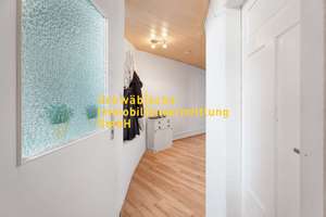 Stgt.-West: schöne 3-Zi.-Whg., Kamin, Leerstand, Altbau, neue Balkonanlage, kein Denkmalschutz – 70193 Vogelsang, Stuttgart – Vorschaubild 7