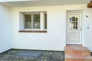Wohnkomfort mit Charme in ruhiger Lage von Offenbach-Bürgel – 63075 Bürgel, Offenbach am Main – Vorschaubild 34
