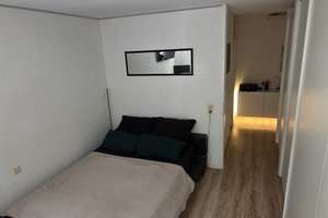 2 Zi. Wohnung in Karlsruhe, Durlach – Max-Beckmann-Straße 29, 76227 Durlach, Karlsruhe – Vorschaubild 12