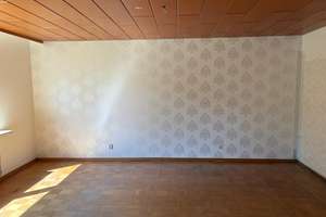 Schöne 3-Zimmer-Wohnung mit gehobener Ausstattung mit Balkon in Hannover – Die vollständige Adresse der Immobilie erhältst du vom Anbieter., 30455 Davenstedt, Hannover – Vorschaubild 6