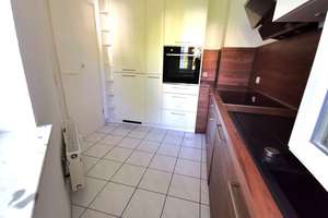 Familienfreundliche 4‑Zi‑Maisonette mit EBK & Balkon – Die vollständige Adresse der Immobilie erhältst du vom Anbieter., 55128 Bretzenheim, Mainz – Vorschaubild 9