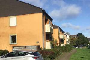 Schöne 2-Zimmer-Wohnung nur mit  WBS – Froschlake 22, 44379 Marten, Dortmund – Vorschaubild 5
