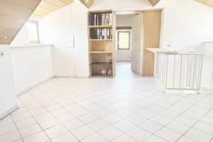 Großzügiges Raumwunder mit Einliegerwohnung, 3 Garagen & moderner Technik in Neresheim-Ohmenheim – Die vollständige Adresse der Immobilie erhältst du vom Anbieter., 73450 Neresheim – Vorschaubild 14