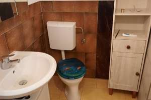 ### P R E I S R E D U Z I E R U N G ### gemütliches renoviertes Bauernhaus – Die vollständige Adresse der Immobilie erhältst du vom Anbieter., 54497 Morbach – Vorschaubild 53