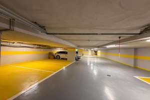Moderne Neubauwohnung in Köln-Sürth + provisionsfrei + Wärmepumpe & Tiefgarage – Sürther Hauptstraße 74, 50999 Sürth, Köln – Vorschaubild 13