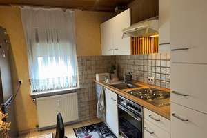 ein komplettes Ensemble – Die vollständige Adresse der Immobilie erhältst du vom Anbieter., 74354 Besigheim – Vorschaubild 9