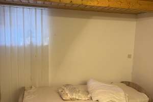 Sehr gepflegtes Mehrfamilienhaus mit drei separaten Wohneinheiten – Die vollständige Adresse der Immobilie erhältst du vom Anbieter., 64404 Bickenbach – Vorschaubild 38