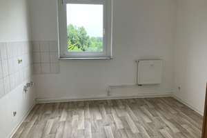 ++ Entspannt Wohnen mit Balkon ++ – Störtebekerstraße 4, 18528 Bergen auf Rügen – Vorschaubild 5
