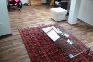 VERMIETET     GEPFLEGTES, MODERNES REIHENMITTELHAUS IN WERL – Soest (Kreis) – Vorschaubild 18