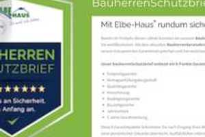 * massives*Wohlfühlhaus* – Mayen-Koblenz (Kreis) – Vorschaubild 6