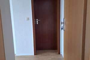 Charmante Altbauwohnung - frisch renoviert in Gelsenkirchen-Ückendorf – Die vollständige Adresse der Immobilie erhältst du vom Anbieter., 45886 Ückendorf, Gelsenkirchen – Vorschaubild 5