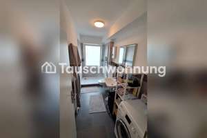 Tauschwohnung: Moderne und helle 2-Zimmer-Wohnung im Rathenauviertel – Die vollständige Adresse der Immobilie erhältst du vom Anbieter., 50674 Neustadt/Süd, Köln – Vorschaubild 8