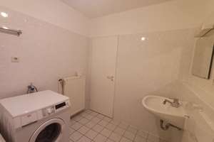 2-Zimmer Wohnung in Bonn-Holzlar  – Siebengebirgsstraße 36A, 53229 Holzlar, Bonn – Vorschaubild 8