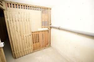 Property thumbnail 15