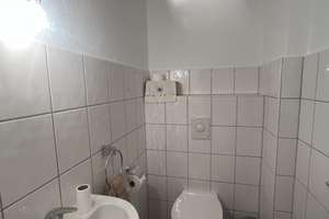 Große 3-Zimmer-Wohnung | 84 m² | Duisburg-Buchholz – 47249 Buchholz, Duisburg – Vorschaubild 9