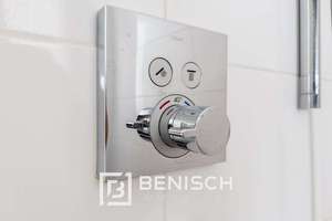 Property thumbnail 30