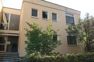 PROVISIONSFREI |Heute Kapital anlegen – morgen selbst einziehen |Ruhige Wohnung in Berlin-Zehlendorf – Die vollständige Adresse der Immobilie erhältst du vom Anbieter., 14165 Zehlendorf, Berlin – Vorschaubild 1