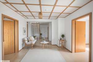Endlich zuhause - freistehendes Familienhaus mit wunderschöner Aussicht – Die vollständige Adresse der Immobilie erhältst du vom Anbieter., 65817 Eppstein – Vorschaubild 20