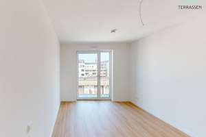 WG-Zimmer nahe TU Darmstadt / Shared apartment room near TU Darmstadt – Rheinstr. 25a, 64283 Mitte, Darmstadt – Vorschaubild 7