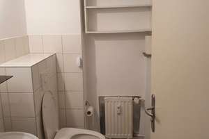 Kapitalanlage: gepflegte 4-Zimmerwohnung in ruhiger Lage – 68259 Feudenheim, Mannheim – Vorschaubild 10