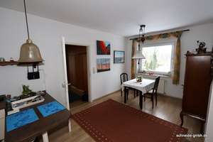 Property thumbnail 13