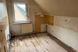 Hier können Sie sich noch nach Ihren Wünschen verwirklichen ! – Die vollständige Adresse der Immobilie erhältst du vom Anbieter., 8132 Mülsen – Vorschaubild 31