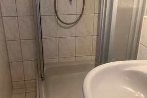 Helle 54 m² Wohnung in Chemnitz Ebersdorf – Ortelsdorfer Straße 41c, 9131 Ebersdorf, Chemnitz – Vorschaubild 18