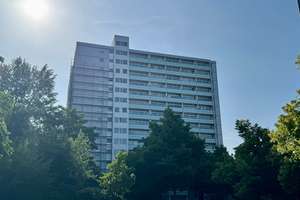 Großartiges und modernes Zuhause (Altona) – Julius-Brecht-Str. 11, 22609 Osdorf, Hamburg – Vorschaubild 21