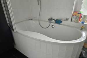 Property thumbnail 6