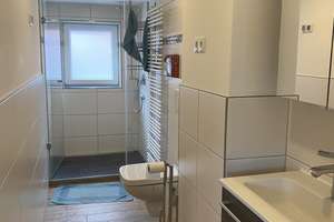Sehr schönes großes Einfamilienhaus mit Garten und Garage – 67071 Oggersheim, Ludwigshafen am Rhein – Vorschaubild 25