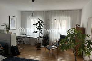 Tauschwohnung: Tausch: Trier gegen Wiesbaden – Die vollständige Adresse der Immobilie erhältst du vom Anbieter., 54292 Nord, Trier – Vorschaubild 6