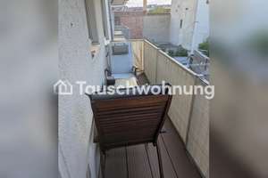Tauschwohnung: 3 Zimmer 79m² Wohnung im Agnesviertel – Weidengasse 2, 50668 Altstadt/Nord, Köln – Vorschaubild 5