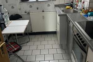 3 Zimmer-Wohnung in Rodgau/Rollwald – 63110 Rodgau – Vorschaubild 12