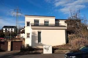 6-Raum-Einfamilienhaus in Gaggenau – Lützowweg 7, 76571 Rastatt (Kreis) – Vorschaubild 2