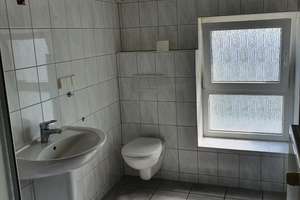  2,5-Zimmer-Wohnung in Hamm Süden – Die vollständige Adresse der Immobilie erhältst du vom Anbieter., 59063 Mitte, Hamm – Vorschaubild 7