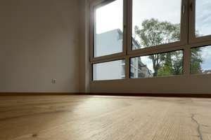 Exklusiver Neubau zum Erstbezug – 4177 Altlindenau, Leipzig – Vorschaubild 7