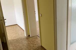 Erdgeschosswohnung in Jena-Nord mit  geräumiger Küche – Paul-Weber-Str. 10, 7743 Jena-Nord, Jena – Vorschaubild 9