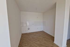 Moderne Wohnung zum wohlfühlen in Sudenburg - jetzt PKW Stellplatz 1 Jahr mietfrei dazu! – Helmstedter Straße 32, 39112 Sudenburg, Magdeburg – Vorschaubild 5