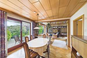 Bungalow in toller Lage sucht Käufer mit Visionen – Die vollständige Adresse der Immobilie erhältst du vom Anbieter., 38442 Mörse, Wolfsburg – Vorschaubild 5