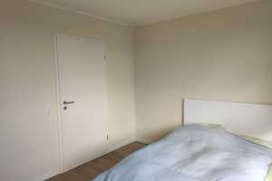 Wunderschöne 3-Zimmer-Dachgeschosswohnung mit gehobener Innenausstattung und EBK in Köln Porz Urbach – Köln – Vorschaubild 12