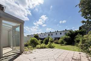 Gepflegtes Reihenendhaus mit Garten, Terrasse und Balkon in beliebter Wohnlage – Die vollständige Adresse der Immobilie erhältst du vom Anbieter., 56077 Asterstein, Koblenz – Vorschaubild 5