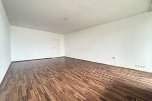 Sanierte 2-Zimmerwohnung mit Balkon zwischen Burtscheid und Hangeweiher – Die vollständige Adresse der Immobilie erhältst du vom Anbieter., 52064 Marschiertor, Aachen – Vorschaubild 6